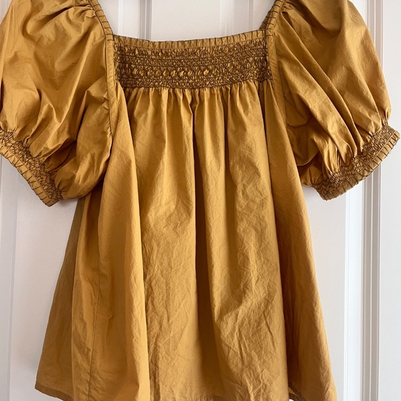 DOEN TOPS - Picture 13 of 13